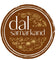 Dal Samarkand. A unit of Ujval Ahuja